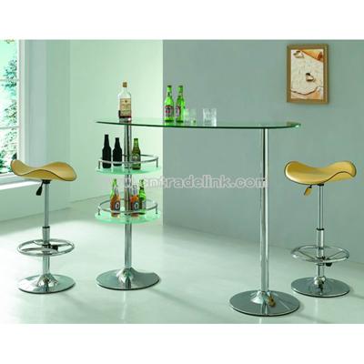 Bar Furniture