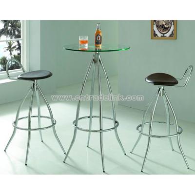 Bar Furniture