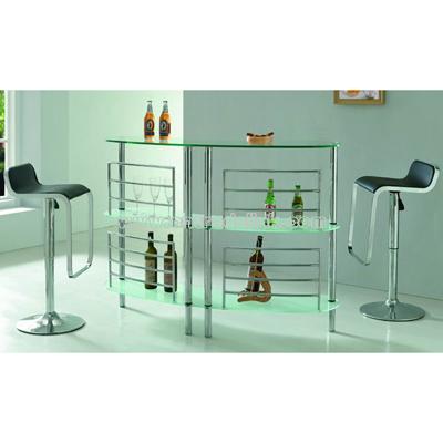 Bar Furniture