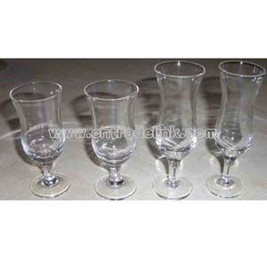 Bar Glass