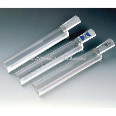 Bar Magnifier Ruler Magnifier