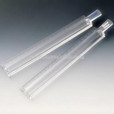Bar Magnifier Ruler Magnifier