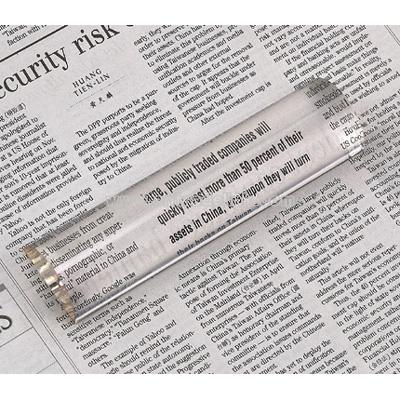 Bar Magnifier Ruler Magnifier