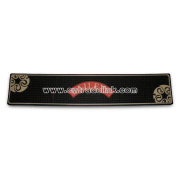 Bar Mat