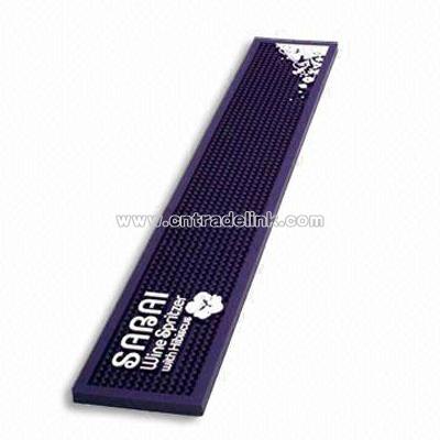 Bar Runner/Mat,