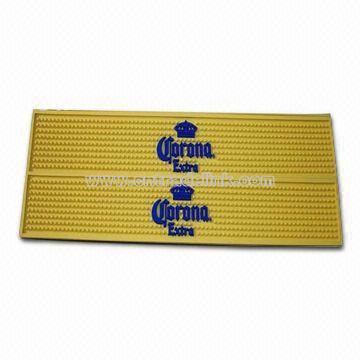 Bar Runner/Mat