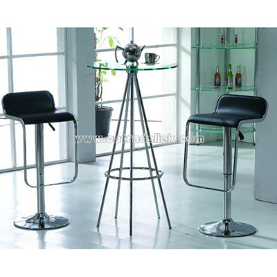 Bar Stool