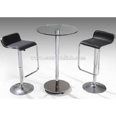 Bar Table