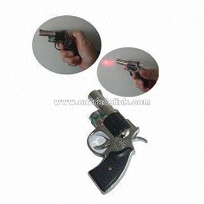 Barbecue Lighters