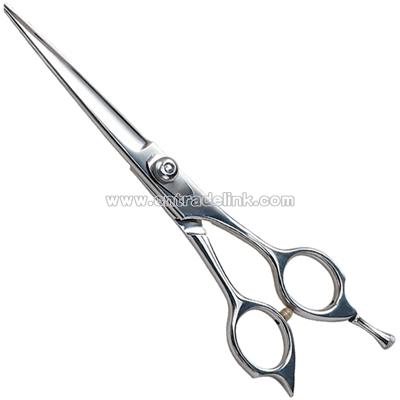 Barber Scissor