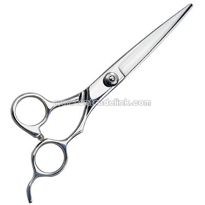 Barber Scissor
