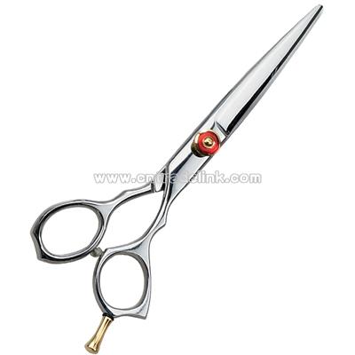 Barber Scissor