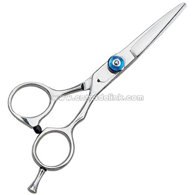 Barber Scissor