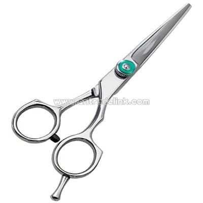 Barber Scissor