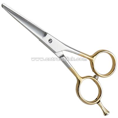 Barber Scissor