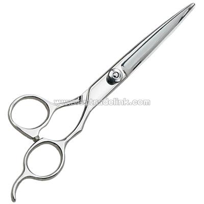 Barber Scissor