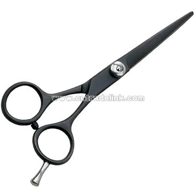 Barber Scissor