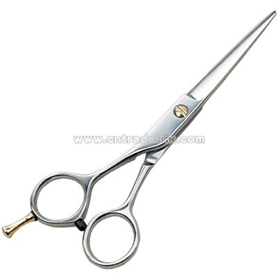 Barber Scissor