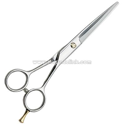 Barber Scissor