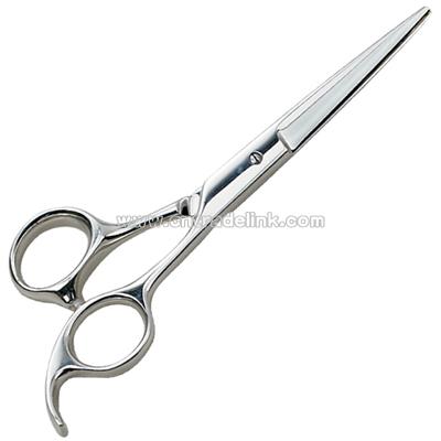 Barber Scissor