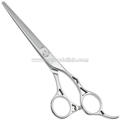 Barber Scissor