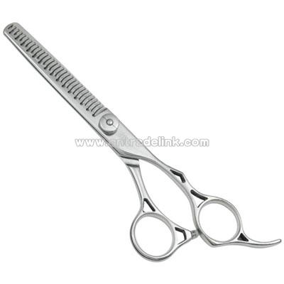 Barber Scissor