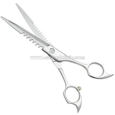 Barber Scissor