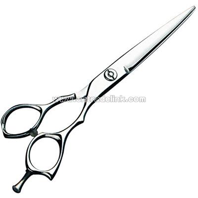Barber Scissor