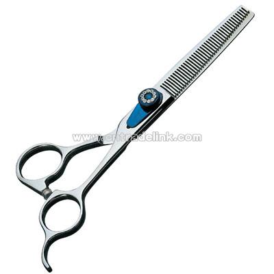 Barber Scissor