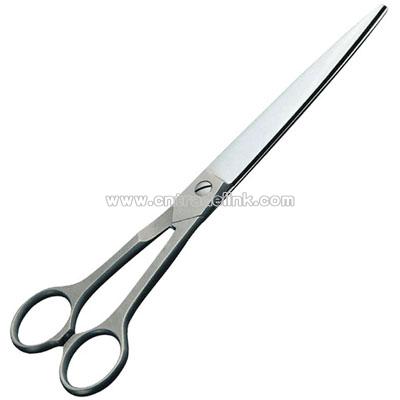 Barber Scissor