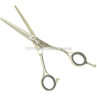 Barber Scissor