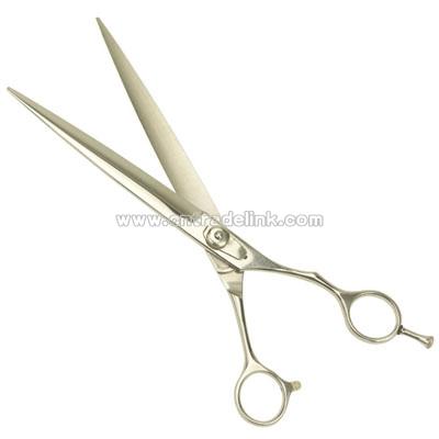 Barber Scissor