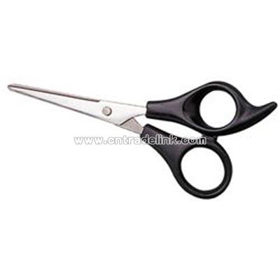 Barber Scissors - 5  1/2