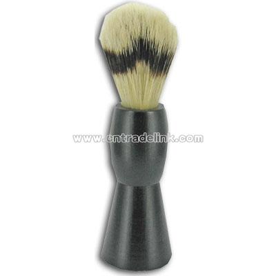 Barber Shaving Brush