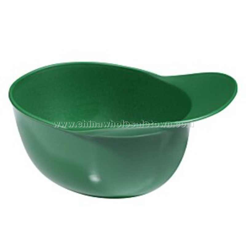 Baseball Helmet Bowl - 8 oz.