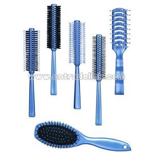 Basic Brush