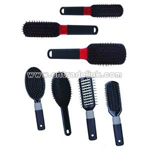Basic Brush