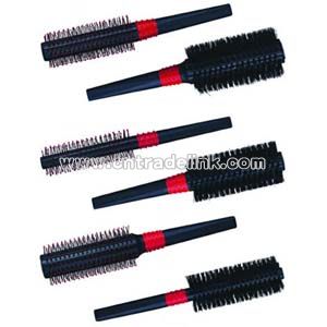 Basic Brush