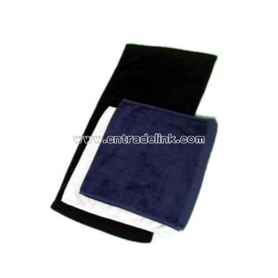 Basic Golf Towel