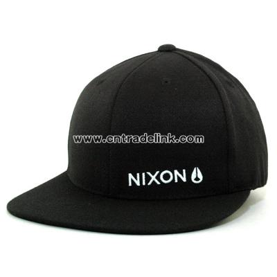 Basis Flex Cap