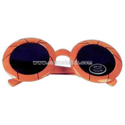 Basketball - Sports Sunglasses