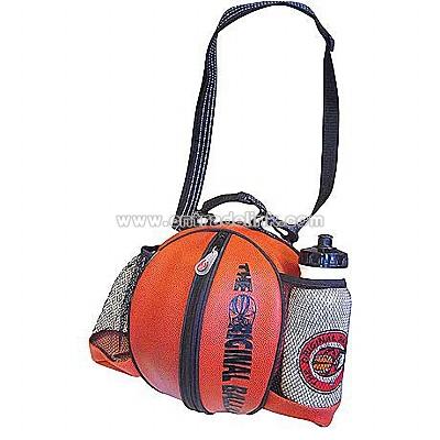 Basketball Ballbag