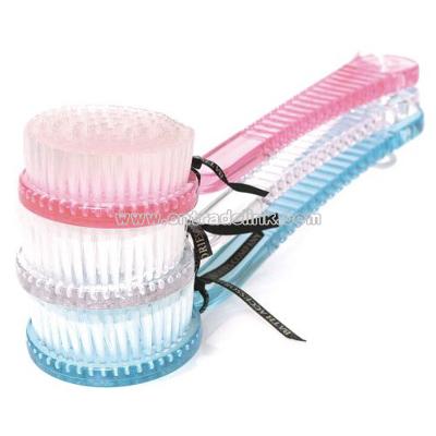 Bath Accessories Bath Brush