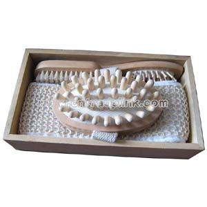 Bath Gift Set