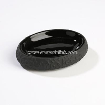 Bathroom - Accessories