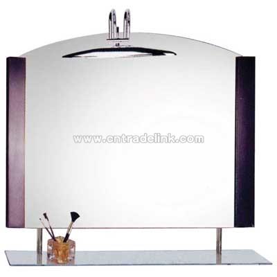 Bathroom Mirror