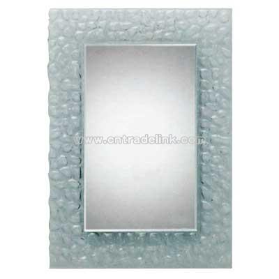 Bathroom Mirror