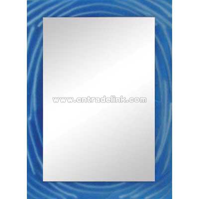 Bathroom Mirror