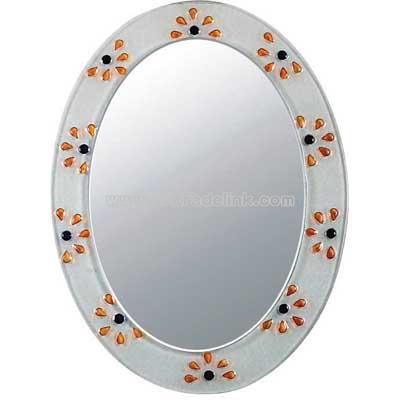 Bathroom Mirror
