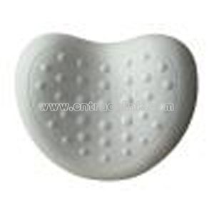 Bathtub Massage Pillow